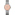Cluse Minuit Silver - CW0101203029