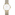 Cluse Triomphe Two-tone - CL61002