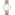 Cluse Triomphe Bicolor - CW0101208001
