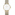 Cluse Triomphe Two-tone - CW0101208002