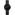 Cluse Triomphe Black - CW0101208004