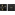 Cluse Triomphe Coffret - CG10404