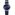 Cluse Triomphe Gold - CW0101208011