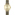 Cluse Triomphe Gold / Black - CW10401