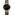 Cluse Triomphe Rosé - CW0101208005