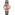 Cluse Triomphe Rosé - CW0101208010