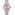 Cluse Vigoureux 33 Silver - CW0101210004