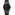 Cluse Vigoureux 40 Black - CW0101503005