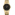 Cluse Vigoureux 40 Gold - CW0101503007