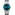Cluse Vigoureux 40 Silver - CW0101503003