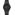 Cluse Vigoureux Chrono Steel Black - CW20802