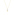 Collier 375/9 K Gelbgold bicolor mit Zirkonia Trilogie - 39006.Z3-42