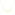 Collier 375/9 K Gelbgold Fantasie - 397410.00