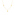 Collier or jaune 375/9 ct Fantaisie - 397459.00