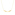 Collier 375/9 K Gelbgold Fantasie - 397474.00