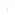 Collier 375/9 K Gelbgold Infinity mit Zirkonia - 397137.Z0