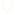 Collier 375/9 K Gelbgold mit 7 Zirkonia - 9K773Z