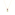 Collier 375/9 K Gelbgold mit Amethyst & Peridoten - 397480.V0