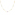 Collier 375/9 K Gelbgold mit Farbsteinen - 397320.V0