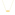 Collier 375/9 K Gelbgold mit Plakette - 397498.00