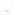 Collier 375/9 K Gelbgold mit Schriftzug Mama - MAMA9C