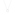 Collier 375/9 K Weissgold Kreis Ø 11mm - 9K7769GR