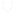 Collier 375/9 K Weissgold mit 7 Zirkonia - 9K773GZ