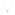 Collier 375/9 K Weissgold mit Amethyst Kissen - 397153.A1