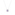 Collier 375/9 K Weissgold mit Amethyst & Zirkonia - 5FA733GAZ
