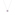 Collier 375/9 K Weissgold mit Amethyst & Zirkonia - 397152.A1