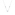 Collier 375/9 K Weissgold mit Aquamarin & Zirkonia - 397429.M1