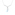 Collier 375/9 K Weissgold mit Blautopas & Zirkonia - 397341.T1