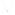 Collier or gris 375/9 ct avec zircone solitaire 4.0mm - 393031.Z1-42