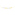 Collier 750/18 K Gelb-/Weissgold 42cm - 7789G-42
