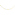 Collier 750/18 K Gelb-/Weissgold 42cm - 7814G-42