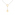 Collier or bicolore 750/18 ct - X3FOR2N502165-YW