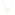 Collier or jaune 750/18 ct 42cm - 7773-42