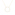 Collier 750/18 K Gelbgold 42cm - 7774-42