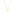 Collier 750/18 K Gelbgold 42cm - 7769