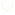 Necklace 750/18 K Yellow Gold - 778791G