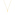 Collier 750/18 K Gelbgold - 3.7382.00