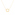 Collier 750/18 K Gelbgold - KE-118326-GG
