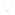 Collier 750/18 K Gelbgold bicolor mit Zirkonia - 3.3056.Z3-42