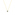 Collier 750/18 K Gelbgold Blume mit Saphiren & Diamant 0.01 ct - 3.7442.S0