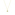 Collier or jaune 750/18 ct Fleur avec eméraudes & diamant 0.01 ct - 3.7403.E0