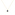 Collier 750/18 K Gelbgold, Diamanten 0.11 ct H/si & Saphir - AN-095373-SAF-GG