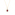 Collier or jaune 750/18 ct, diamants 0.26 ct H/si & rubis 1.23 ct - AN-097267-RUB-GG