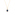 Collier 750/18 K Gelbgold, Diamanten 0.29 ct H/si & Saphir 0.72 ct - AN-097267-SAF-GG