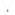 Collier or jaune 750/18 ct, diamants 0.28 ct H/si & émeraude 0.62 ct - AN-095813-SMA-GG