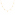 Collier or jaune 750/18 ct, Croix - 778641GG